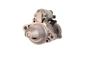 Startmotor 12V 2.0kW - 1