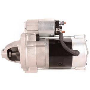 Startmotor 12V 3.1kW - 3