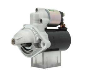 Startmotor 12V 1.1kW, original Bosch-SEG - 1