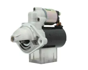 Startmotor 12V 1.1kW, original Bosch-SEG - 1