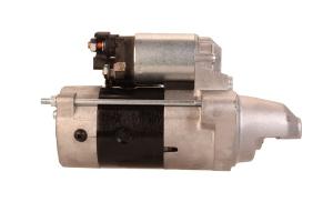 Startmotor 12V 2.0kW - 2