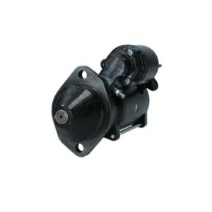 Startmotor 12V 3.2kW, original Mahle - 1