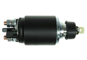 Solenoid Iskra original 12V - 1