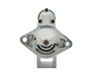 Startmotor 12V 1.1kW, original Bosch-SEG - 2