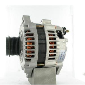 Generator 12V 135A, original Hitachi - 2