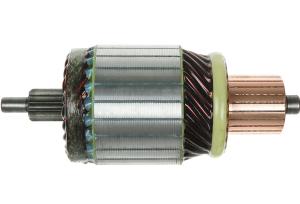 Ankare Iskra 12V - 1
