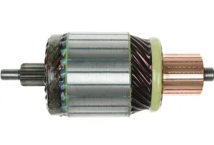 Ankare Iskra 12V - 1
