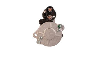 Startmotor 12V 2.0kW - 3
