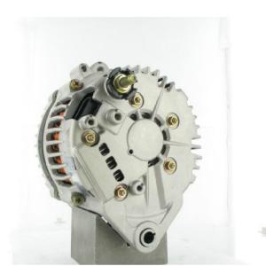 Generator 12V 135A, original Hitachi - 3