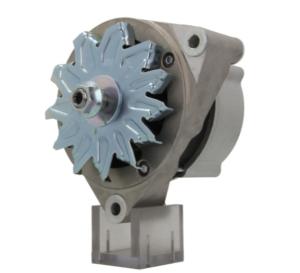 Generator 12V 95A - 1