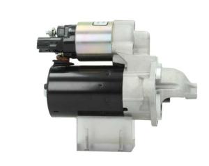 Startmotor 12V 1.1kW, original Bosch-SEG - 3