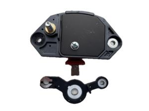 Regulator Iskra 12V - 1
