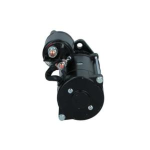 Startmotor 12V 3.2kW, original Mahle - 3