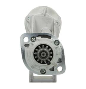 Startmotor 12V 2.5kW - 3