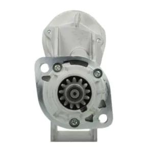Startmotor 12V 2.5kW - 3