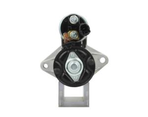 Startmotor 12V 1.1kW, original Bosch-SEG - 4