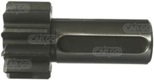 Pinion Bosch 11kugg (långa axeln) - 1
