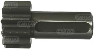Pinion Bosch 11kugg (långa axeln) - 1