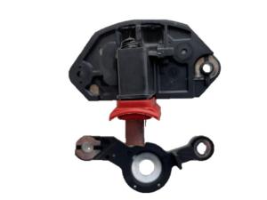 Regulator Iskra 12V - 2