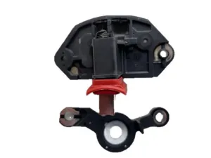 Regulator Iskra 12V - 2