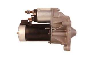 Startmotor 12V 1.1kW - 2