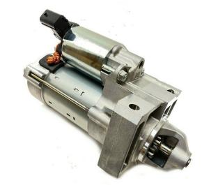 Startmotor 12V - 1