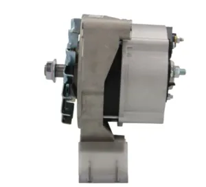 Generator 12V 95A, original Mahle - 3