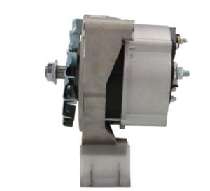 Generator 12V 95A - 3