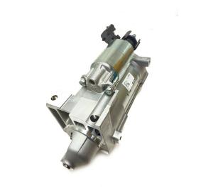 Startmotor 12V - 2