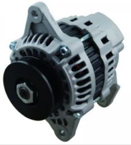 Generator 12V 50A, original Mitsubishi - 1