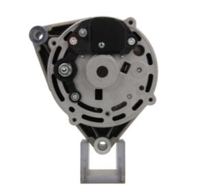 Generator 12V 95A - 4