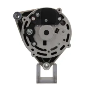 Generator 12V 95A - 4