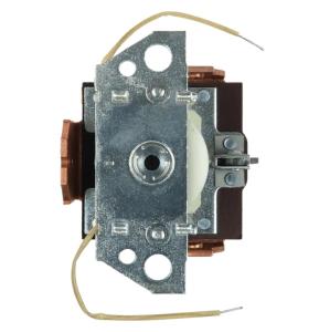 Solenoid Bosch 24V - 3