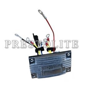 Regulator 12V Prestolite original - 1