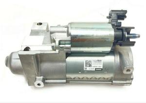 Startmotor 12V - 3