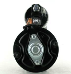 Startmotor 12V 2.5kW, original Bosch-SEG - 2