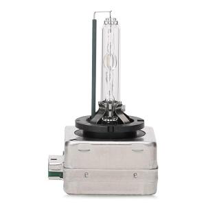 Xenonlampa 42V 25W D8S 4500K Phillips - 1