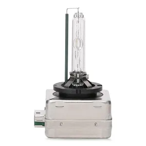 Xenonlampa 42V 25W D8S 4500K Phillips - 1