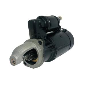 Startmotor 12V 1.2kW - 1