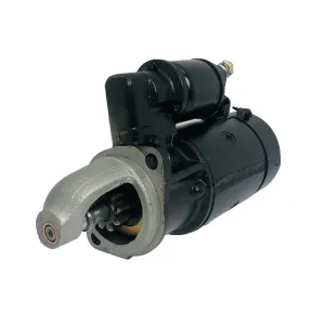 Startmotor 12V 1.2kW - 1