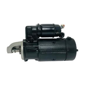 Startmotor 12V 1.2kW - 2