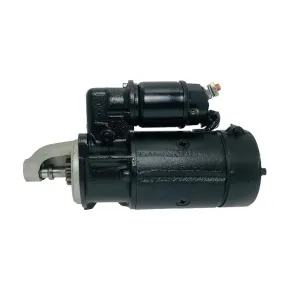 Startmotor 12V 1.2kW - 2