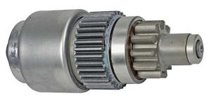 Drev Denso 11 kuggar - 1