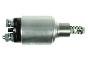 Solenoid Bosch 12V - 1