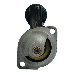 Startmotor 12V 1.2kW - 3