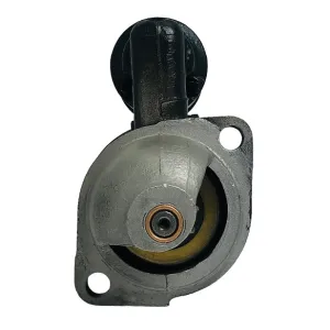 Startmotor 12V 1.2kW - 3