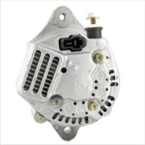 Generator 12V 45A (2-polig) - 5