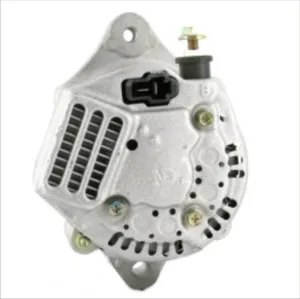 Generator 12V 45A (2-polig) - 5