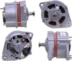 Generator 12V 55A - 2