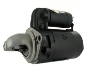 Startmotor 12V 1.1kW - 1